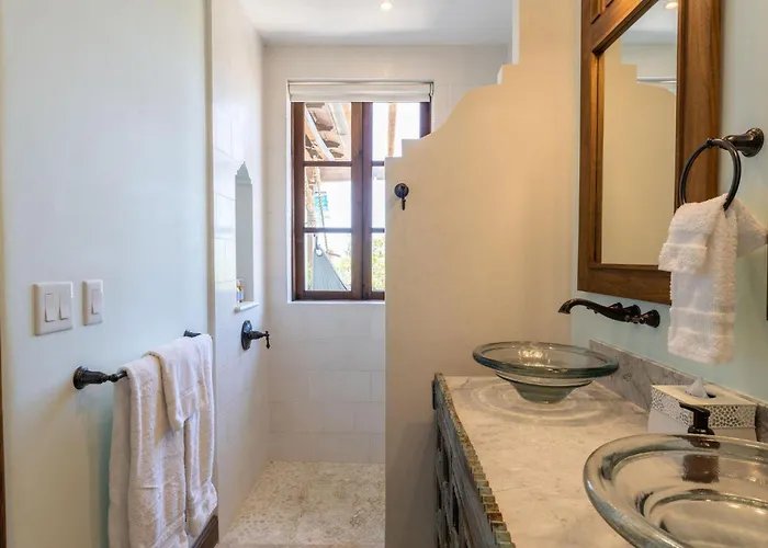Casa De Suenos - 3 Bedroom At Catalinas Holiday home