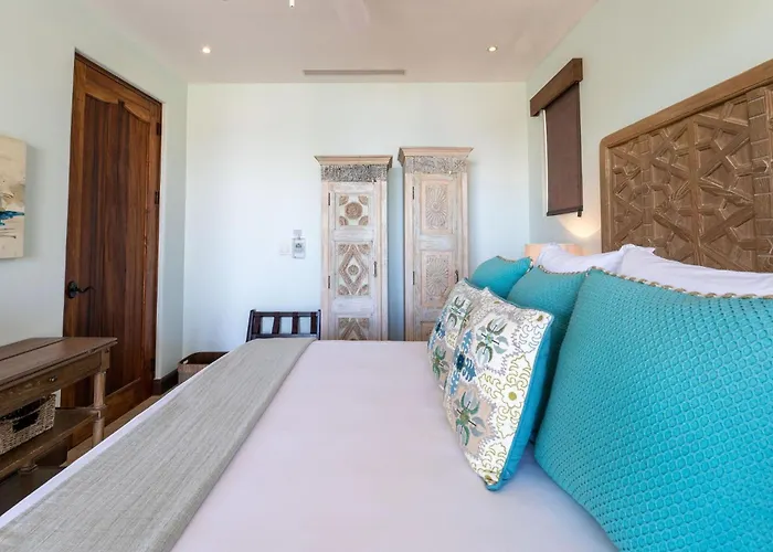 Casa De Suenos - 3 Bedroom At Catalinas Holiday home
