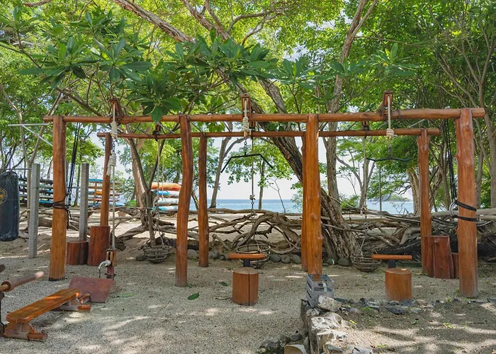 Holiday home Casa De Suenos - 3 Bedroom At Catalinas