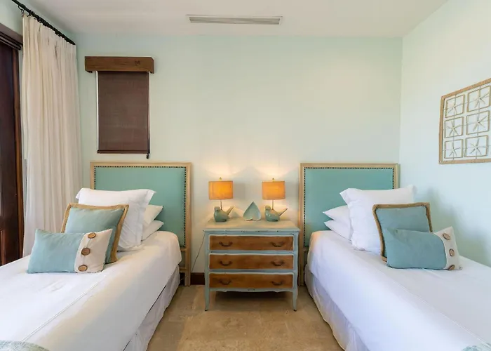 Casa De Suenos - 3 Bedroom At Catalinas Holiday home Playa Danta